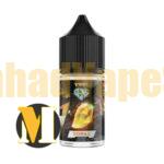 سالت سری جم انبه دکتر ویپز <br><span>Dr Vapes Gem Series Topaz SaltNic 30ml</span> - Image 2